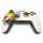 PowerA SWITCH Pad przewodowy Enhanced Bob-omb Blast - 1142247 - zdjęcie 5